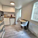 Le Saint Benoît #Confort