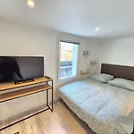 Le Saint Benoît #Confort