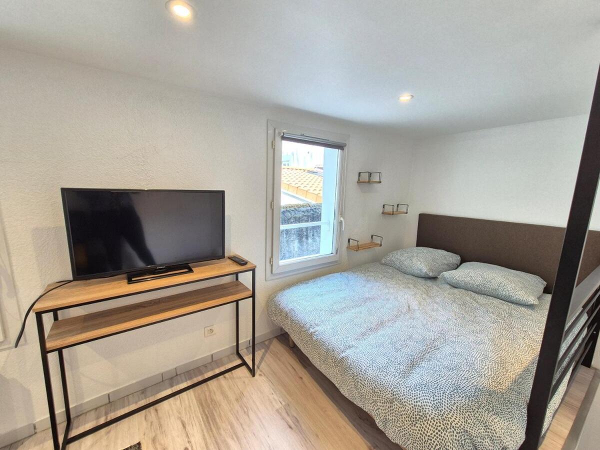 Le Saint Benoît #confort *